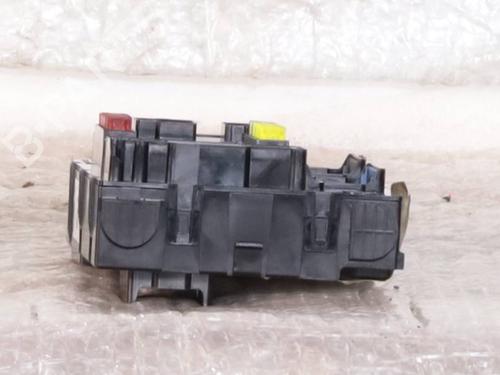 Fuse box FIAT 500X (334_) 2.0 D Multijet 4x4 (334AXB22, 334AXD2B) | BP40039950E1 - Image 3