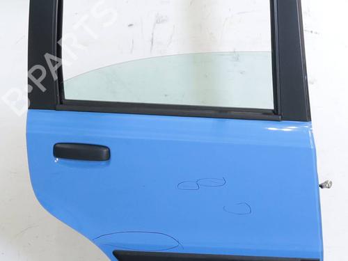 right-rear-door-fiat-panda-169_-2003-31902150 main image