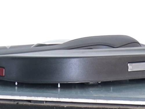 Venstre frontpanel ALFA ROMEO GIULIA (952_) 2.9 Quadrifoglio (952AAM24) | BP30930951C58 - Image 3