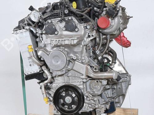 Engine JEEP COMPASS (MP, M6, MV, M7) 1.3 | BP33869072M1 - Image 3
