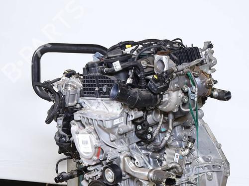 Engine JEEP RENEGADE SUV (BU, B1, BV) 1.3 PHEV 4Xe | BP39022357M1 - Image 5