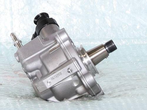 Injection pump ALFA ROMEO GIULIA (952_) 2.2 D Q4 (952AHA45, 952AMA4) | BP39135705M78 - Image 4