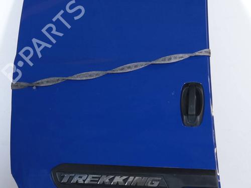 right-slide-door-fiat-doblo-cargo-263_-2010-31793442 main image