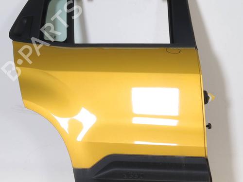 dr-hjre-bagtil-jeep-avenger-j2-2022-28388876 main image