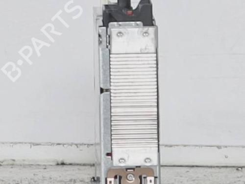 Bilradio CITROËN C3 II (SC_) 1.1 i | BP29137379E6 