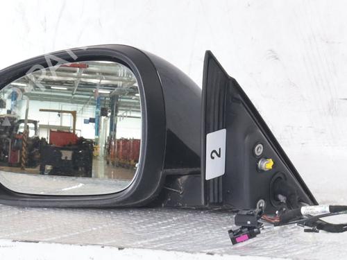 left-mirror-alfa-romeo-tonale-965_-2022-36217059 main image