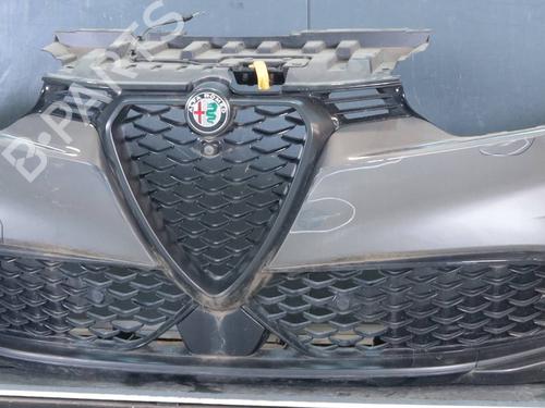 front-bumper-alfa-romeo-tonale-965_-2022-36217252 main image