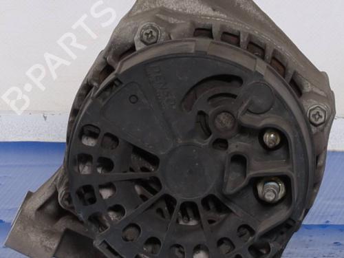 Alternator FIAT PUNTO (188_) 1.2 60 (188.030, .050, .130, .150, .230, .250) | BP29826754M7