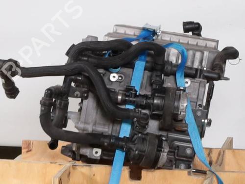 Engine JEEP AVENGER (J2) Electric | BP22806678M1 - Image 3