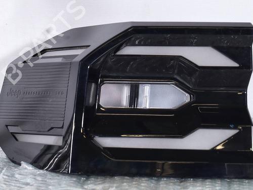 venstre-baglygte-jeep-compass-2025-39403307 main image