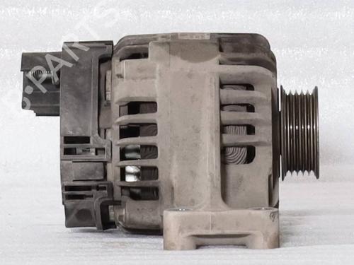 Alternator FIAT 500 (312_) 1.2 (312AXA1A) | BP36447825M7 - Image 4