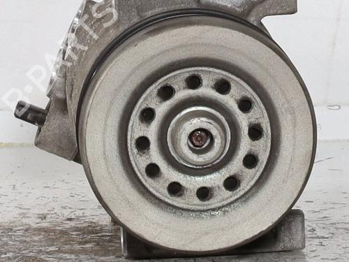 ac-compressor-fiat-grande-punto-199_-2005-29481024 main image