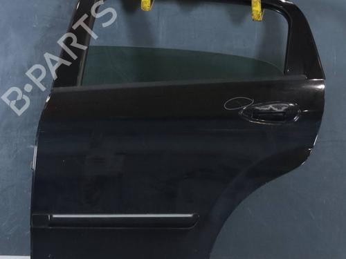 left-rear-door-fiat-punto-evo-199_-2008-34274591 main image