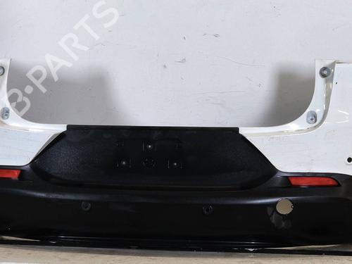 rear-bumper-alfa-romeo-tonale-965_-2022-29481049 main image
