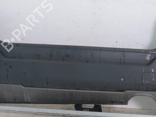 rear-bumper-jeep-avenger-j2-2022-27661008 main image