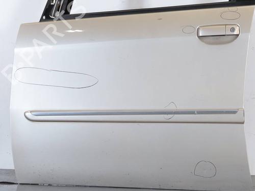 Dør venstre fortil LANCIA MUSA (350_) 1.4 (350.AXA11, 350.AXA1A) (95 hp) 31048831