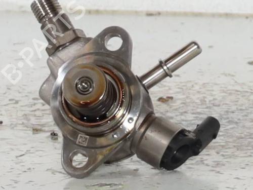 Used Injection pump Injection pump JEEP RENEGADE SUV (BU, B1, BV) 1.5 T4 Hybrid (131 hp) 30443117 30443117