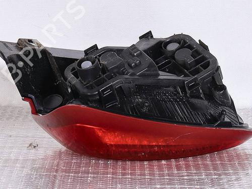 Right taillight FIAT 500 (312_) 1.2 (312AXA1A) | BP38985403C35 - Image 4