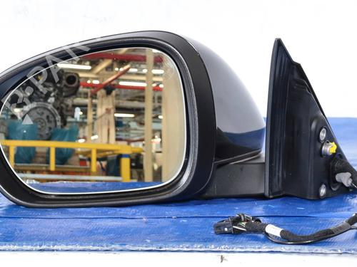 left-mirror-alfa-romeo-tonale-965_-2022-30130285 main image