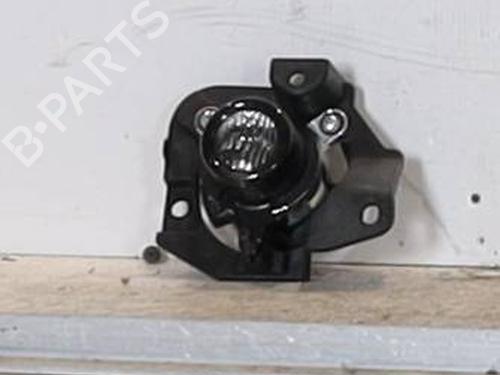 right-front-fog-light-lancia-ypsilon-312_-2011-33118516 main image