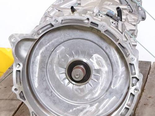 Gearbox JEEP GRAND CHEROKEE L V (WL) 2.0 4xe Plug-in Hybrid | BP36798044M3 - Image 4