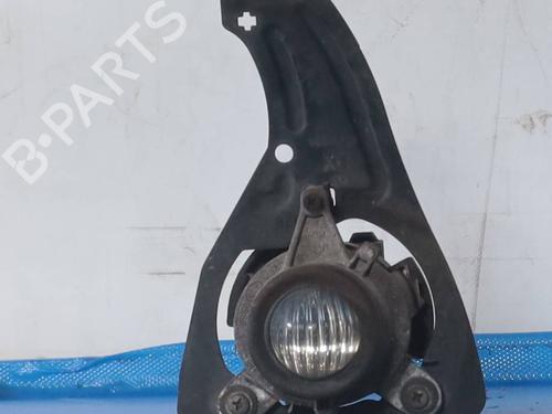 Used Right front fog light Right front fog light FIAT PUNTO (188_) 1.3 JTD 16V (70 hp) 32706900 32706900