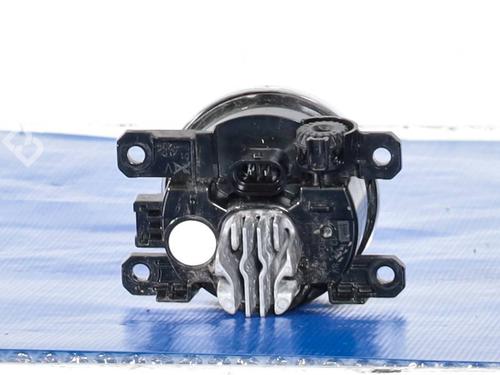 Left front fog light JEEP RENEGADE SUV (BU, B1, BV) 1.3 PHEV 4Xe | BP30130306C30