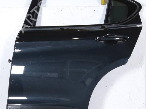 left-rear-door-alfa-romeo-stelvio-949_-2016-26316428 main image