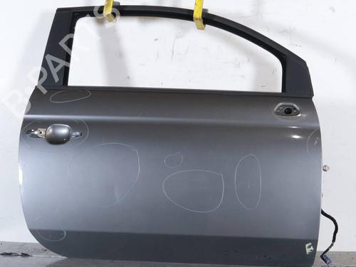 right-front-door-fiat-500-312_-2007-33284907 main image