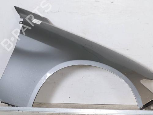 right-front-fenders-alfa-romeo-giulia-952_-2015-26550892 main image