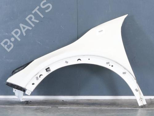 left-front-fenders-abarth-600e-365-2024-37258701 main image