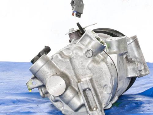 Used AC compressor ALFA ROMEO TONALE (965_) 1.5 Mild Hybrid (160 hp) 30111635