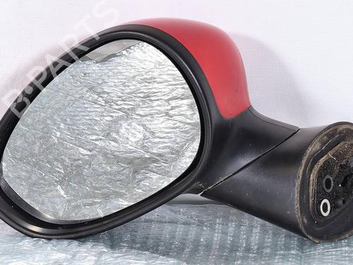 left-mirror-fiat-500-312_-2007-38949376 main image
