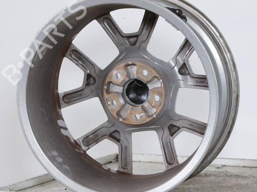 Rim JEEP RENEGADE SUV (BU, B1, BV) 2.0 CRD 4x4 | BP29008840C45 