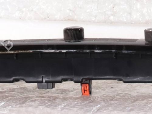 Climate control JEEP COMPASS (MP, M6, MV, M7) 1.3 Hybrid 4x4 | BP40008226I5 - Image 5