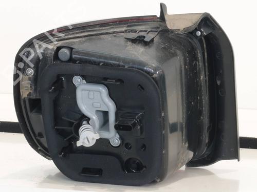 Right taillight JEEP RENEGADE SUV (BU, B1, BV) 2.0 CRD 4x4 | BP28192884C35 