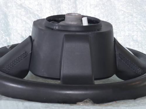 Rat FIAT PANDA (312_, 319_) 1.3 D Multijet 4x4 (312PXS2A) | BP39427592C49 - Image 4