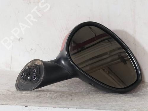 right-mirror-fiat-500-312_-2007-33283964 main image