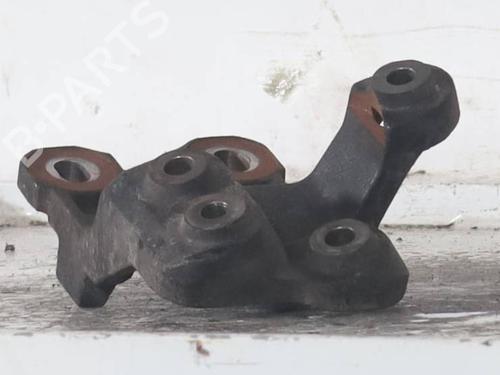 Used Engine mount Engine mount CITROËN C1 (PM_, PN_) 1.0 (68 hp) 33319056 33319056