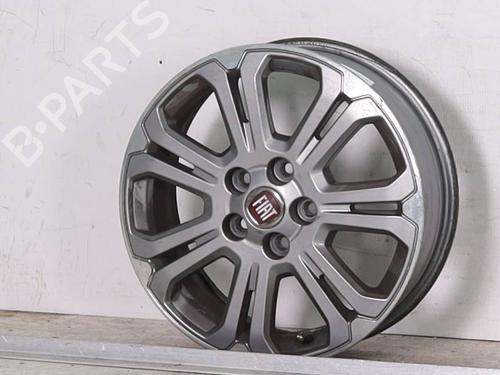 rim-fiat-talento-bus-296_-2016-29041195 main image