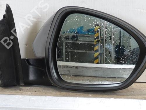 right-mirror-alfa-romeo-stelvio-949_-2016-26550999 main image