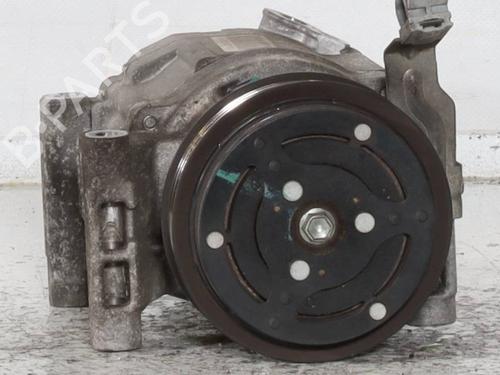 Used AC compressor FIAT PUNTO (188_) 1.2 60 (188.030, .050, .130, .150, .230, .250) (60 hp) 29481039