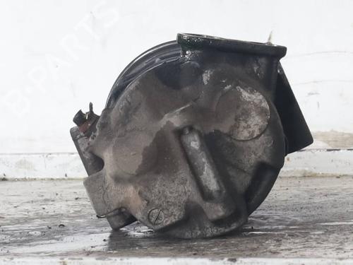 AC compressor FIAT GRANDE PUNTO (199_) 1.3 D Multijet | BP36774301M34 - Image 3