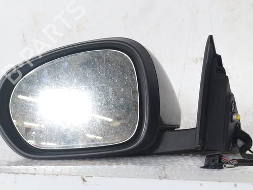Used Left mirror Left mirror ALFA ROMEO TONALE (965_) 1.3 Hybrid Q4 (280 hp) 33284203 33284203