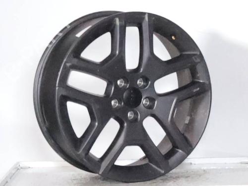 rim-jeep-renegade-suv-bu-b1-bv-2014-27722855 main image