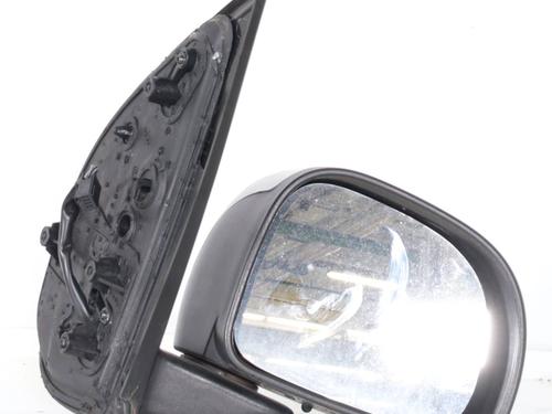 right-mirror-fiat-panda-312_-319_-2012-23441235 main image