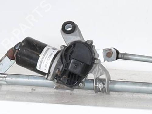 front-wipers-mechanism-jeep-compass-mp-m6-mv-m7-2016-25897898 main image