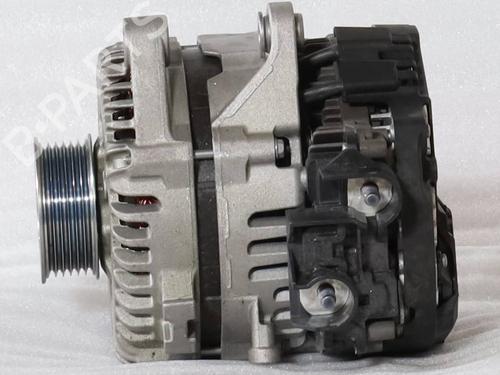 Alternator JEEP AVENGER (J2) 1.2 T3 e-Hybrid | BP37875077M7 - Image 2