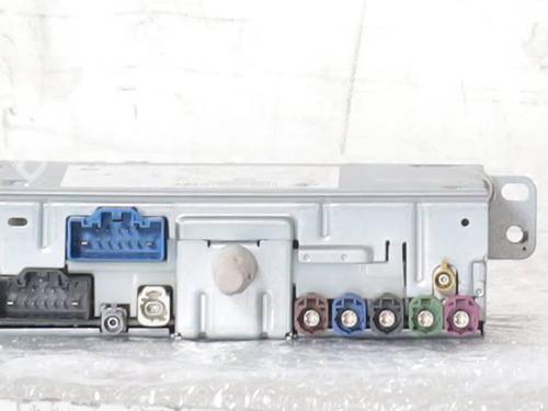 Used Electronic module Electronic module ALFA ROMEO JUNIOR (626_, 627_) Mild Hybrid (136 hp) 36292336 36292336