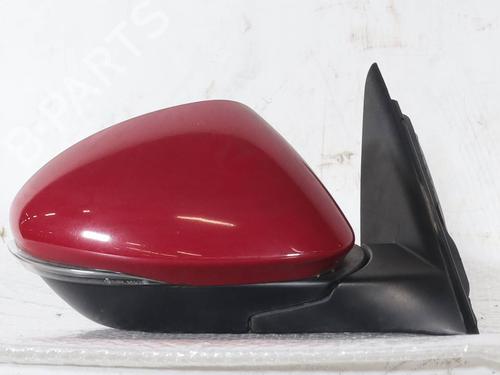 right-mirror-alfa-romeo-stelvio-949_-2016-32029075 main image